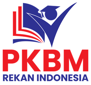 PKBM REKAN INDONESIA